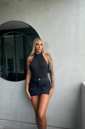 Проститутка Алина АНАЛ