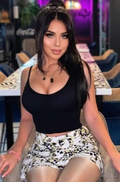 Проститутка Соня ЛЮБИТ АНАЛ